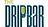 The DRIPBaR - Melbourne in Melbourne, FL