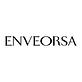 Enveorsa in Dover, DE General Business Consulting Services