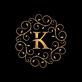 Kohinoor Indian Restaurant - Indian Restaurants in Florida in Altamonte Springs, FL Restaurants/Food & Dining