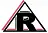 Triangle Renovations in Rougemont, NC
