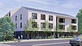The Wes in Gresham, OR Apartments & Buildings