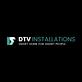 DTV Installation - Home Security Camera Installation NJ in Paramus, NJ Electronics