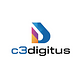 c3digitus in Beaver, PA Marketing Services
