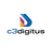 c3digitus in Beaver, PA