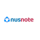 Nusnote in Fullerton, CA Shopping & Shopping Services