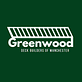 Greenwood Deck Builders of Manchester in Manchester, NH
