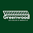 Greenwood Deck Builders of Manchester in Manchester, NH