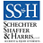 Schechter, Shaffer & Harris, LLP - Accident & Injury Attorneys in Spring, TX