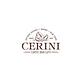 Cerini Coffee & Gifts in Bronx, NY Coffee