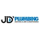 JD's Denver Plumbing, Heating and Air Conditioning in Federal Heights, CO Plumbing Contractors