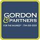 Gordon & Partners - Plantation in Plantation, FL Legal Services