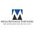 Florida Commercial Collections Agency in Southsuide Estates - Jacksonville, FL