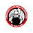 SGF Locksmith Services of Bolivar in Bolivar, MO