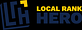 Internet Website Programming in San Luis Obispo, CA 93401