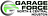 Garage Force of North & Central Houston in Spring, TX