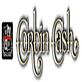 Corbin Cash in Atwater, CA Food & Beverage