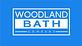 Woodland Bath Company in Athens, GA Bathroom Planning & Remodeling