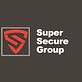 Super Secure Group in Commerce, CA Small Business Services