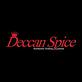 Deccan Spice Atlanta - Best Indian Food Roswell GA in Roswell, GA Restaurants/Food & Dining