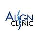 Align Clinic in Roseville, CA Health & Medical