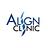 Align Clinic in Roseville, CA