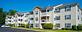 Stratford Crossing in Wadsworth, OH Apartments & Buildings