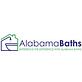 Alabama Baths in Pelham, AL