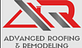 Advanced Roofing & Remodeling in Lawrenceville, GA, GA Roofing & Shake Repair & Maintenance