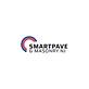 Smartpave & Masonry NJ in Piscataway, NJ Paving Contractors & Construction