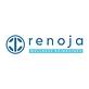Renoja Wellness in Glendale, AZ Physical Therapists