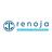Renoja Wellness in Glendale, AZ