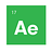 Aether Facility Services in Encanto - Phoenix, AZ