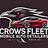 Crows Fleet Tampa Mobile Auto Detailing in Tampa, FL