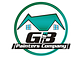 GB Painters Company in Chicago, LA Amish Painting Contractors