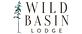 Wild Basin Lodge in Allenspark, CO