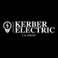 Kerber Electric in Huntington Beach, CA Home Electronics