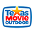 Texas Outdoor Movie Rentals in Liberty Hill, TX
