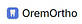 The Orem Orthodontist Group in Orem, UT