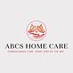 ABCS Home Care in Bryan, TX