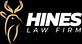 Law Offices of Matthew C. Hines, Injury Accident Lawyers in Jonesboro, GA Personal Injury Attorneys