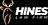 Law Offices of Matthew C. Hines, Injury Accident Lawyers in Jonesboro, GA