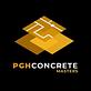 PGH Concrete Masters in Elliott - Pittsburgh, PA Construction Companies