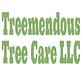 Treemendous Tree Care in Clinton Township, MI