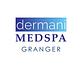 dermani MEDSPA Granger in Granger, IN