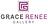 Grace Renee Gallery in Carefree, AZ