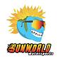 Sunworld Watersports in Downtown - Sarasota, FL Boat & Yacht Rental & Leasing