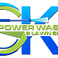 G&K Power Washing And Lawn Services in Lemont, IL Landscaping