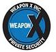 Safety & Security Services in Thousand Oaks, CA 93065