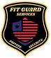 Safety & Security Services in City of Industry, CA 91744