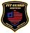Fit Guard Services in City of Industry, CA